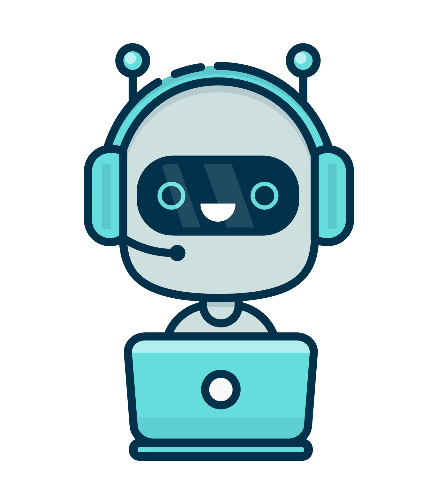 chatBot